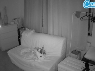 Julmodels Bedroom-E2